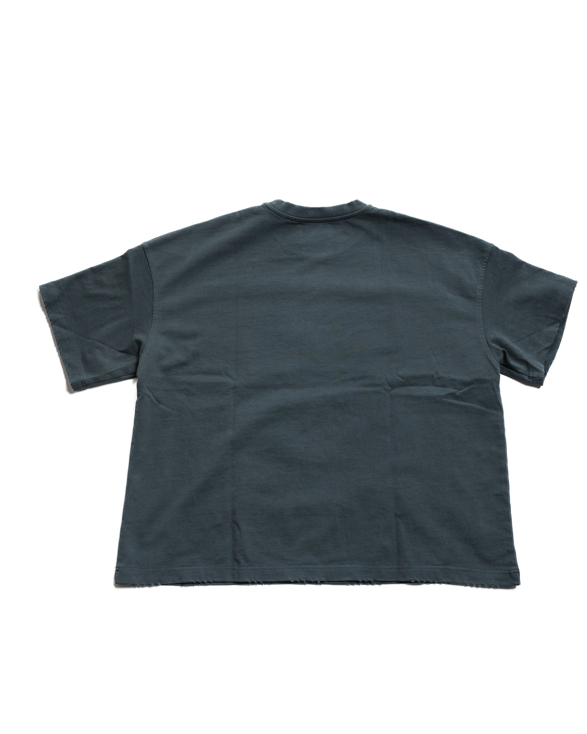 Redemption Tee
