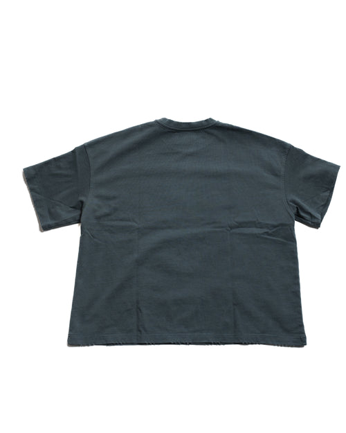 Redemption Tee
