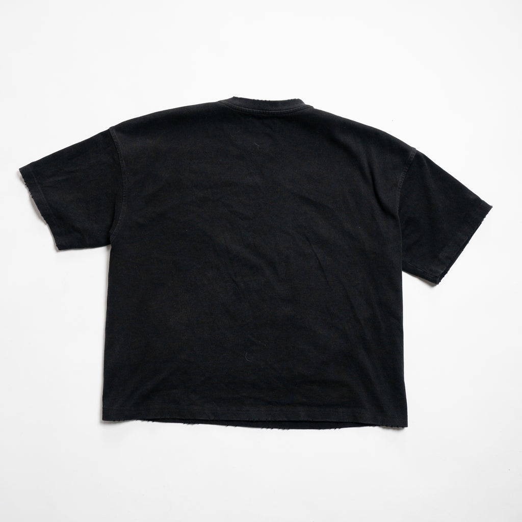 Redemption Tee